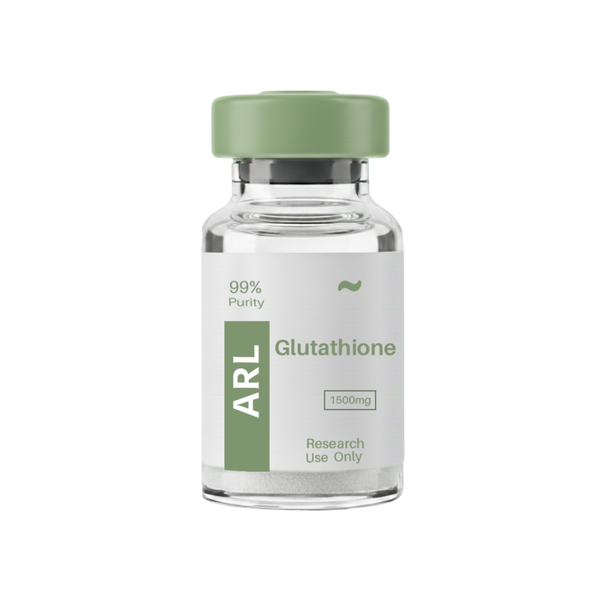 Glutathione