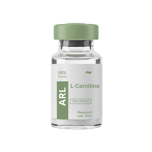 L-Carnitine