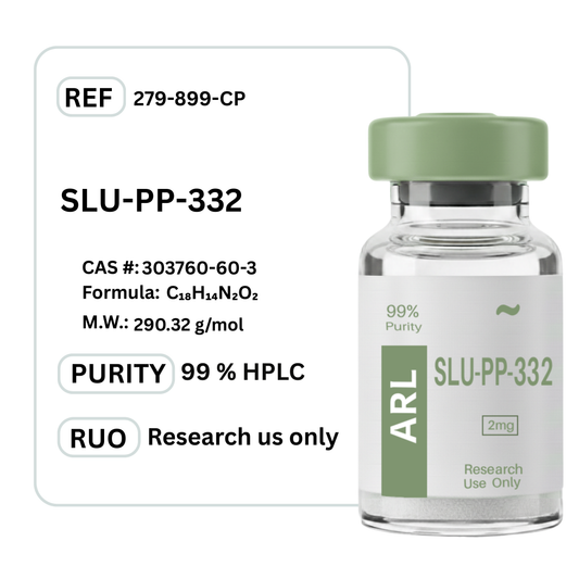 SLU-PP-332