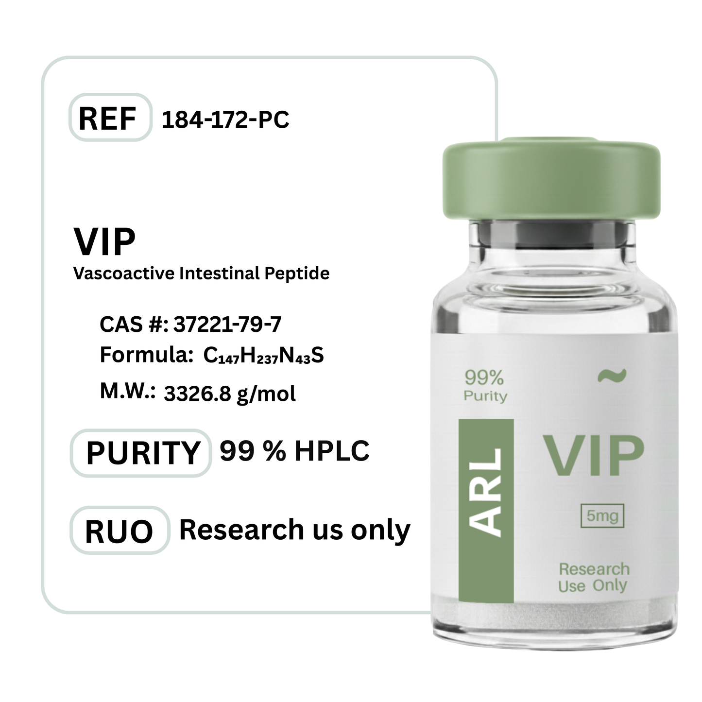 VIP